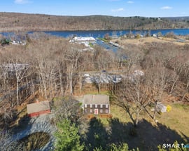 226 Middlesex Avenue