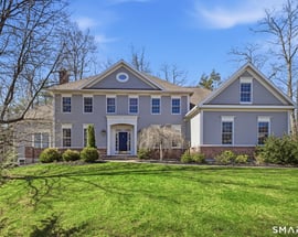 29 Strawberry Fields Road