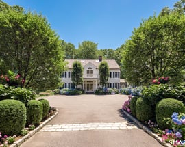 34 Laurel Lake West