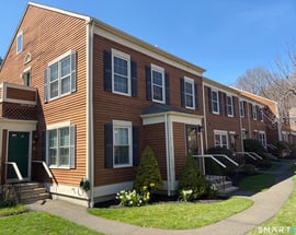 135 Foxbridge Village Road #135