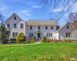 790 Cedar Brook Lane