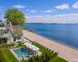 207-209 Long Neck Point Road