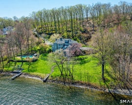 59 Sail Harbour Drive