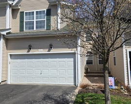 506 Lexington Boulevard #506