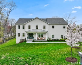 177 High Meadow Road