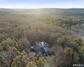 411 Cherry Brook Road