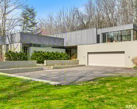 52 Valley Forge Road