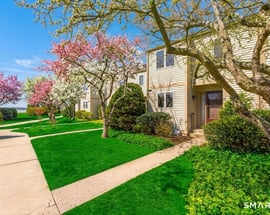 100 Dudley Avenue  #H42