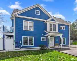 4 Seabreeze Avenue  #B