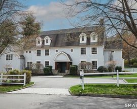 1 Greystone Farm Lane