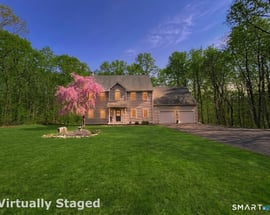 59 Harris Rd Extension