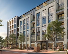 2 Arapahoe Road  #410