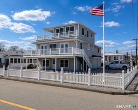 449 Seaside Avenue