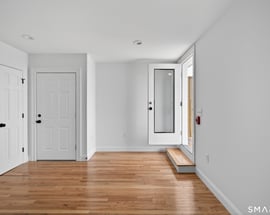 136 Bank Street  #3A