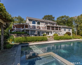 8 Sunrise Lane