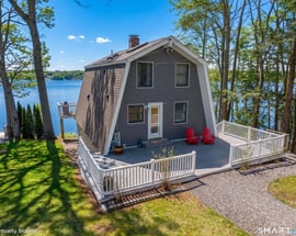 148 Old Colchester Road