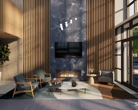 2 Arapahoe Road  #612