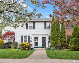113 Sylvan Knoll Road