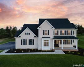 16 Mountain Top Pass