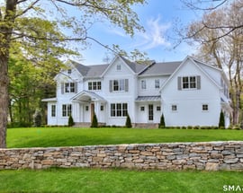 48 Kettle Creek Road