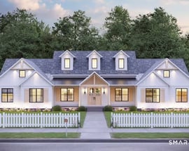 41-1 Whippoorwill Road