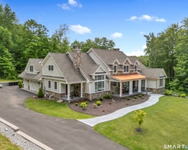 49 Round Hill Road
