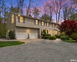 95 Alexandra Drive