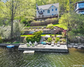 83 Wood Creek Road