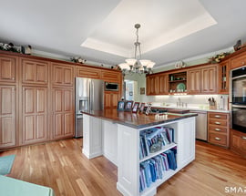 27 Highland Avenue