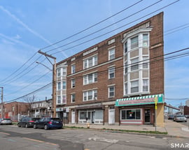 340 Main Street