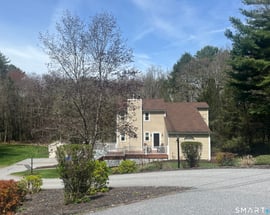 97 Lair Road