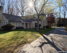 34 Green Acres Road