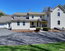 199 Barn Door Hills Road