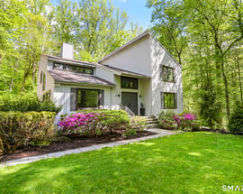 80 East Ridge Road
