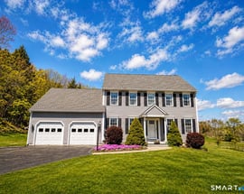 11 Wheeler Farm Road