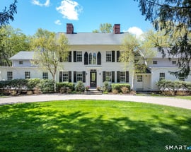 290 Lyons Plain Road