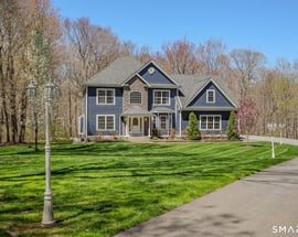 71 Stonewall Road