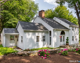 98 Carmel Hill Road North