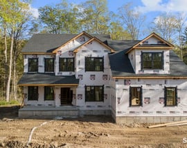 268 Newton Road