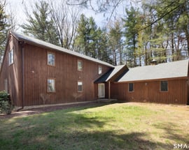 150 Sunset Ridge Road