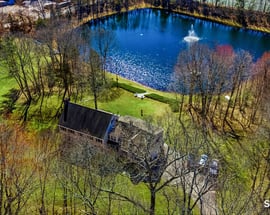 53-a Oakridge Drive