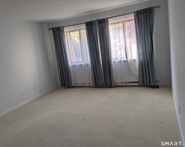 76 Maple Tree Avenue  #5