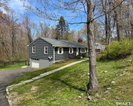 37 Turkey Roost Road