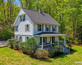 177 Union Street