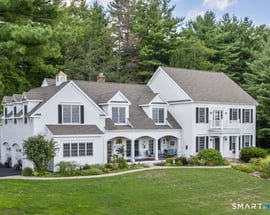15 Old Orchard Road