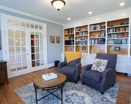15 Old Orchard Road