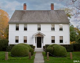 35 Sill Lane