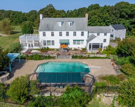 49 Great Ring Road