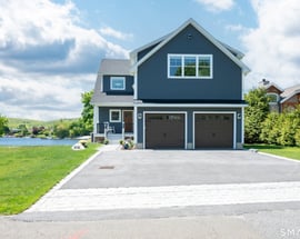 21 Lakeview Road