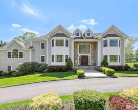 12 Woodbine Way